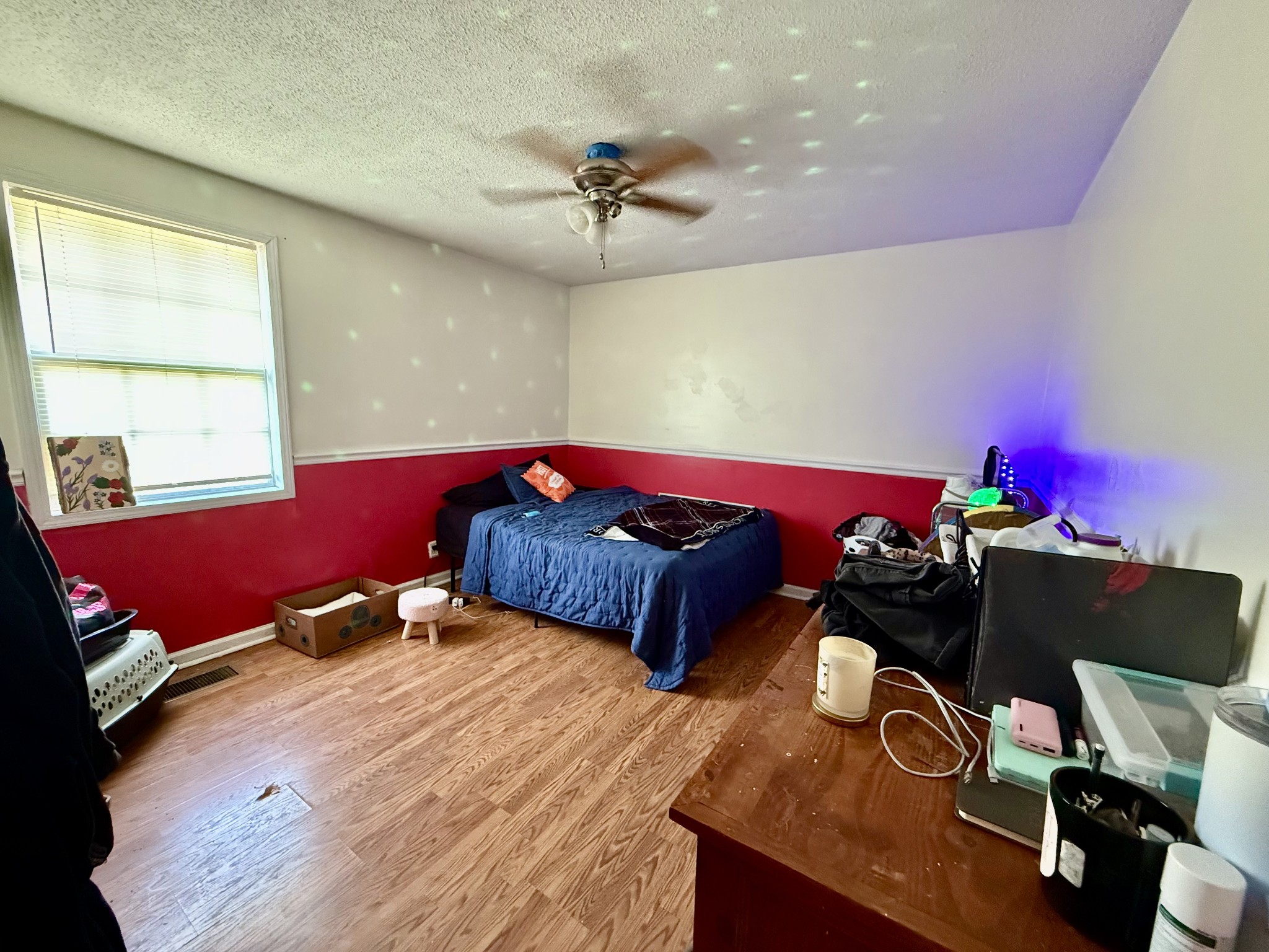 255 Fay Creek Road Wartrace TN 37183