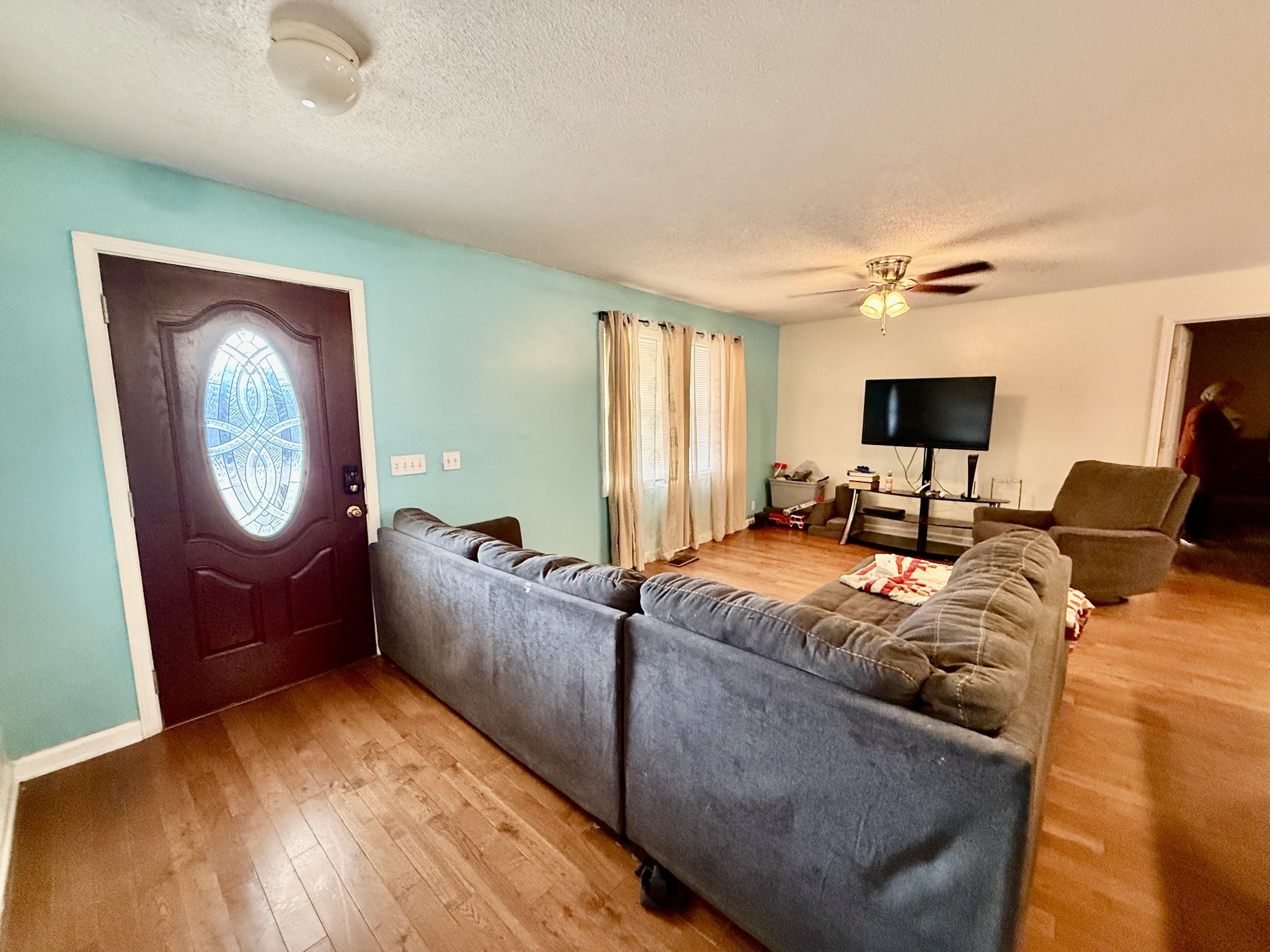 255 Fay Creek Road Wartrace TN 37183