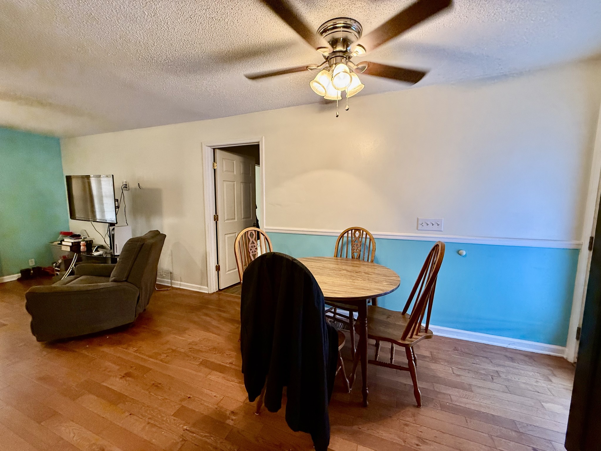 255 Fay Creek Road Wartrace TN 37183