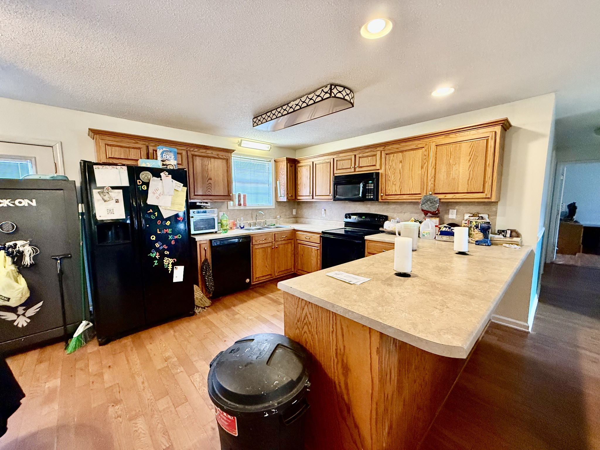 255 Fay Creek Road Wartrace TN 37183