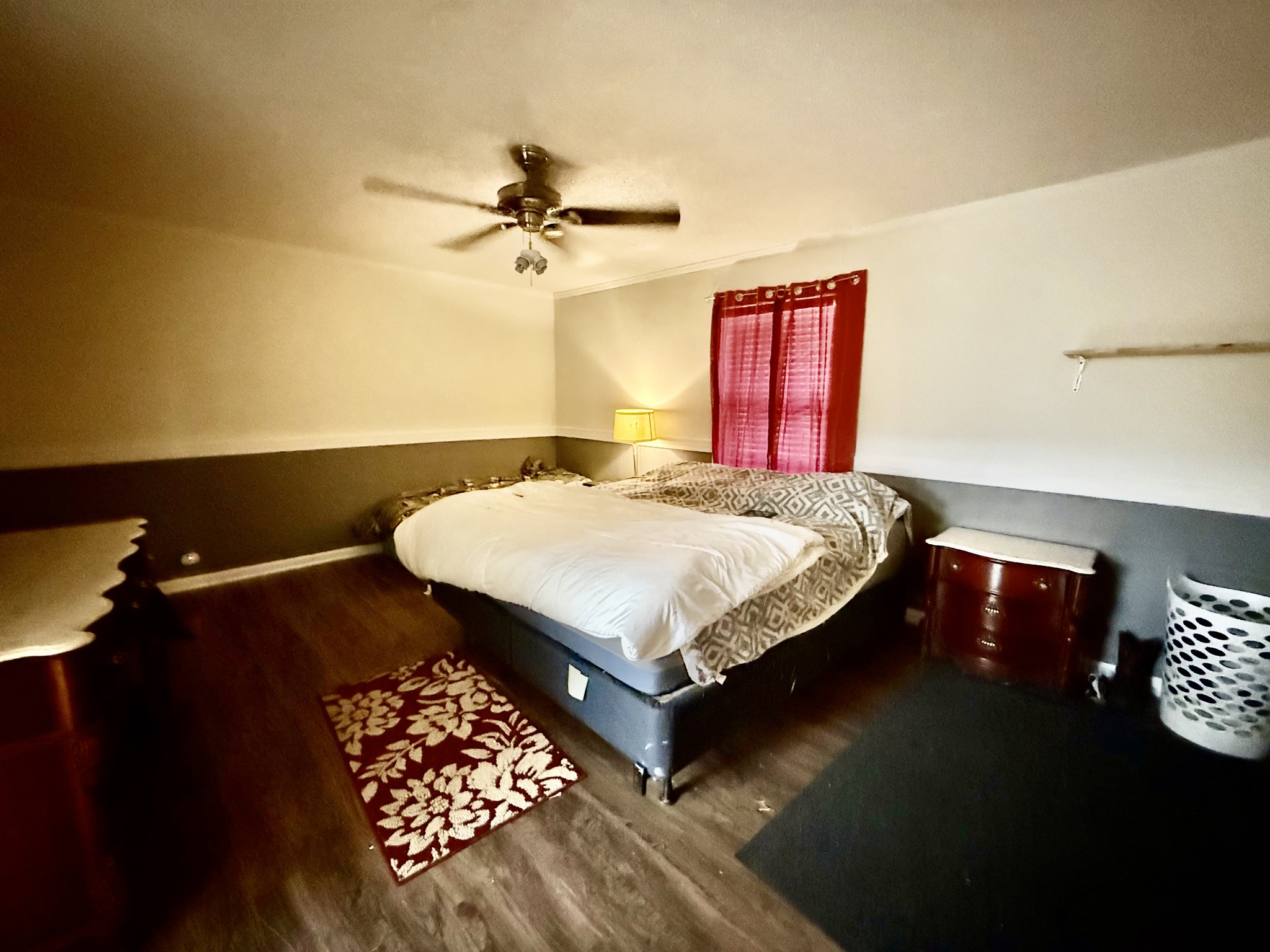 255 Fay Creek Road Wartrace TN 37183
