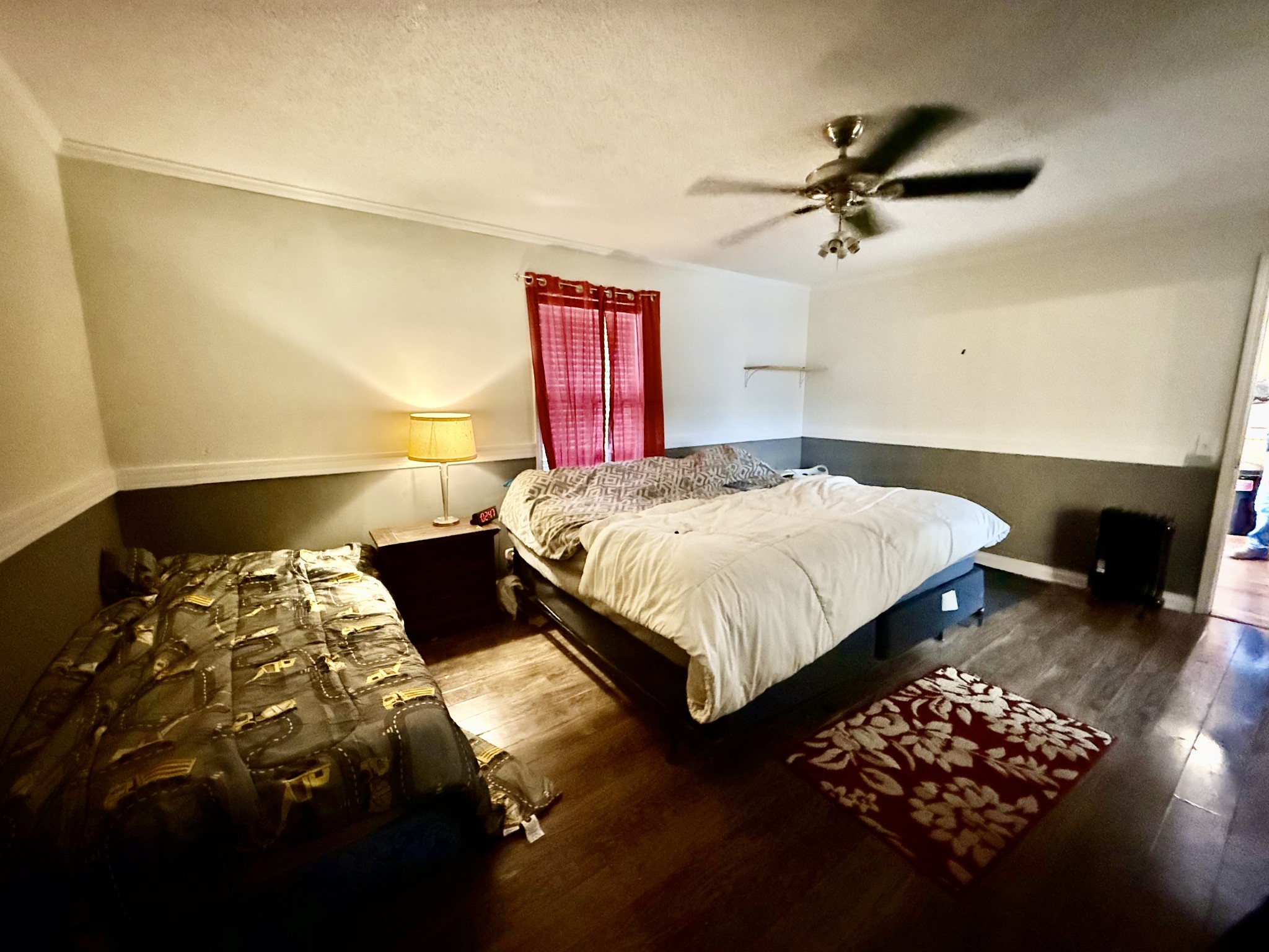 255 Fay Creek Road Wartrace TN 37183