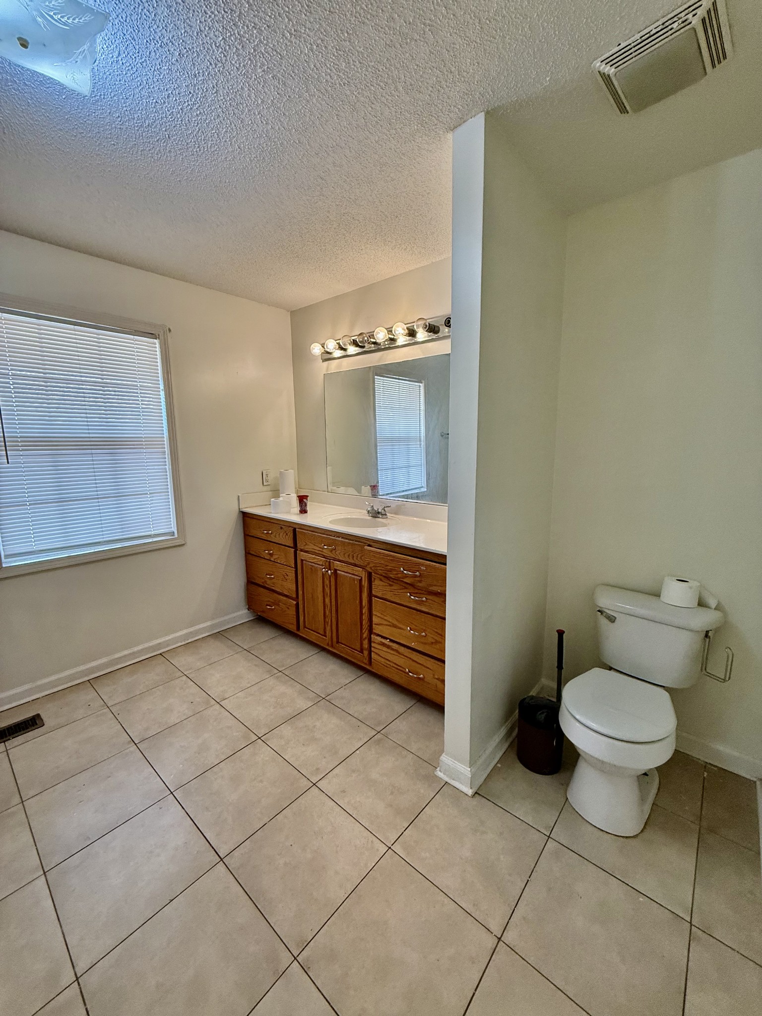 255 Fay Creek Road Wartrace TN 37183