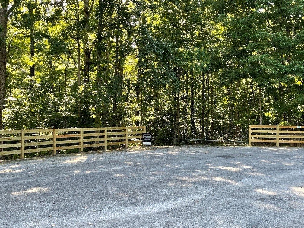 0 Alex Court Franklin TN 37064