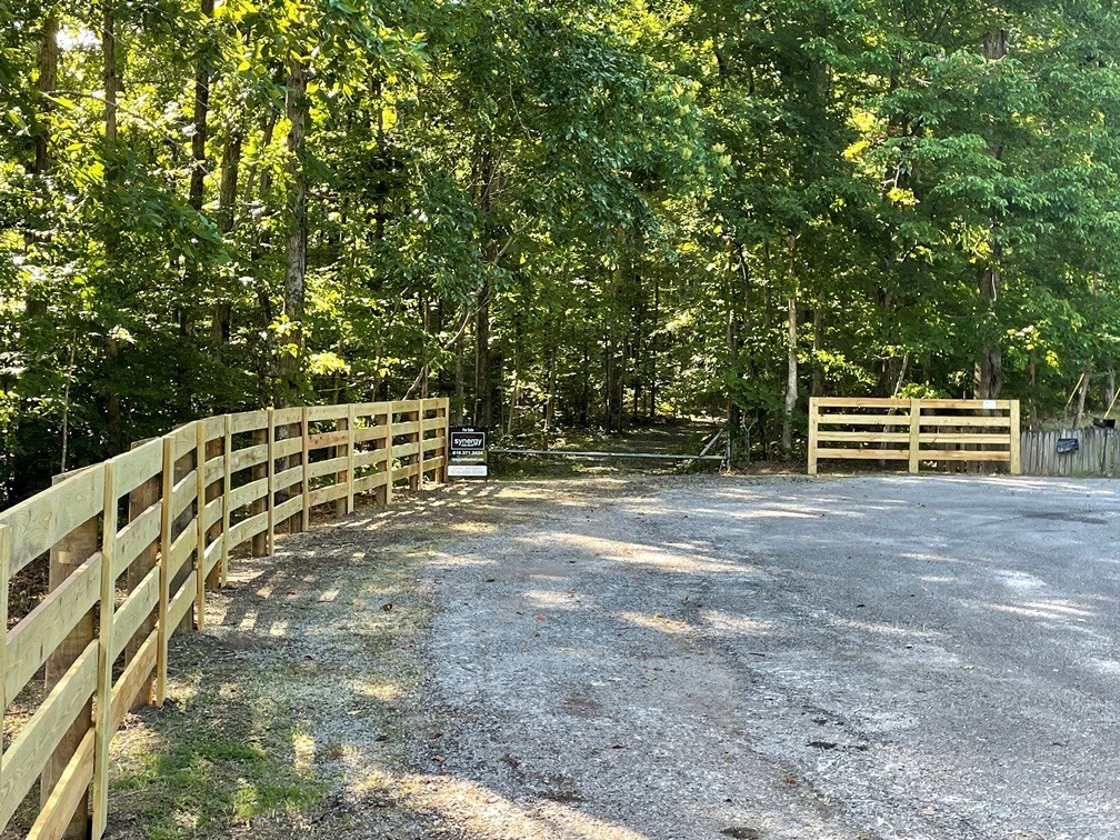 0 Alex Court Franklin TN 37064