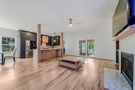 832 Blakemore Road Dickson TN 37055