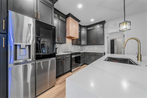 832 Blakemore Road Dickson TN 37055