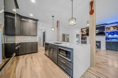 832 Blakemore Road Dickson TN 37055