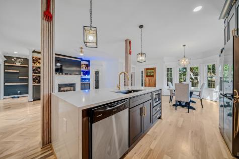 832 Blakemore Road Dickson TN 37055