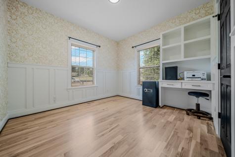 832 Blakemore Road Dickson TN 37055