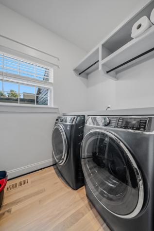 832 Blakemore Road Dickson TN 37055
