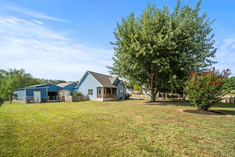 832 Blakemore Road Dickson TN 37055