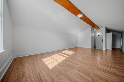 832 Blakemore Road Dickson TN 37055