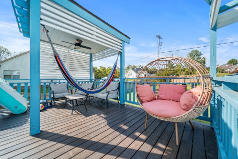 832 Blakemore Road Dickson TN 37055