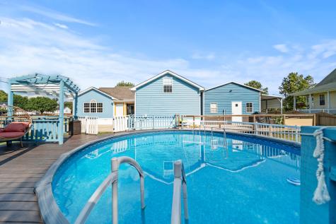 832 Blakemore Road Dickson TN 37055