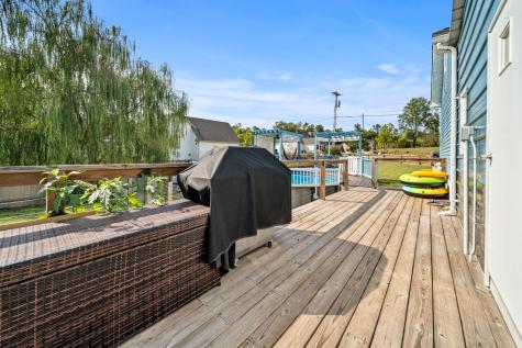 832 Blakemore Road Dickson TN 37055