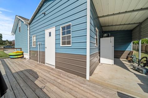 832 Blakemore Road Dickson TN 37055