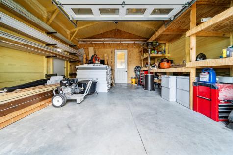 832 Blakemore Road Dickson TN 37055