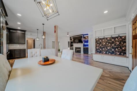 832 Blakemore Road Dickson TN 37055