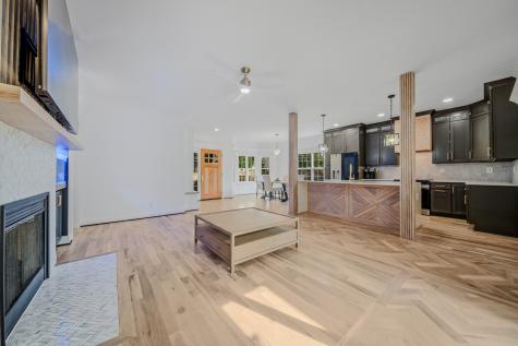 832 Blakemore Road Dickson TN 37055