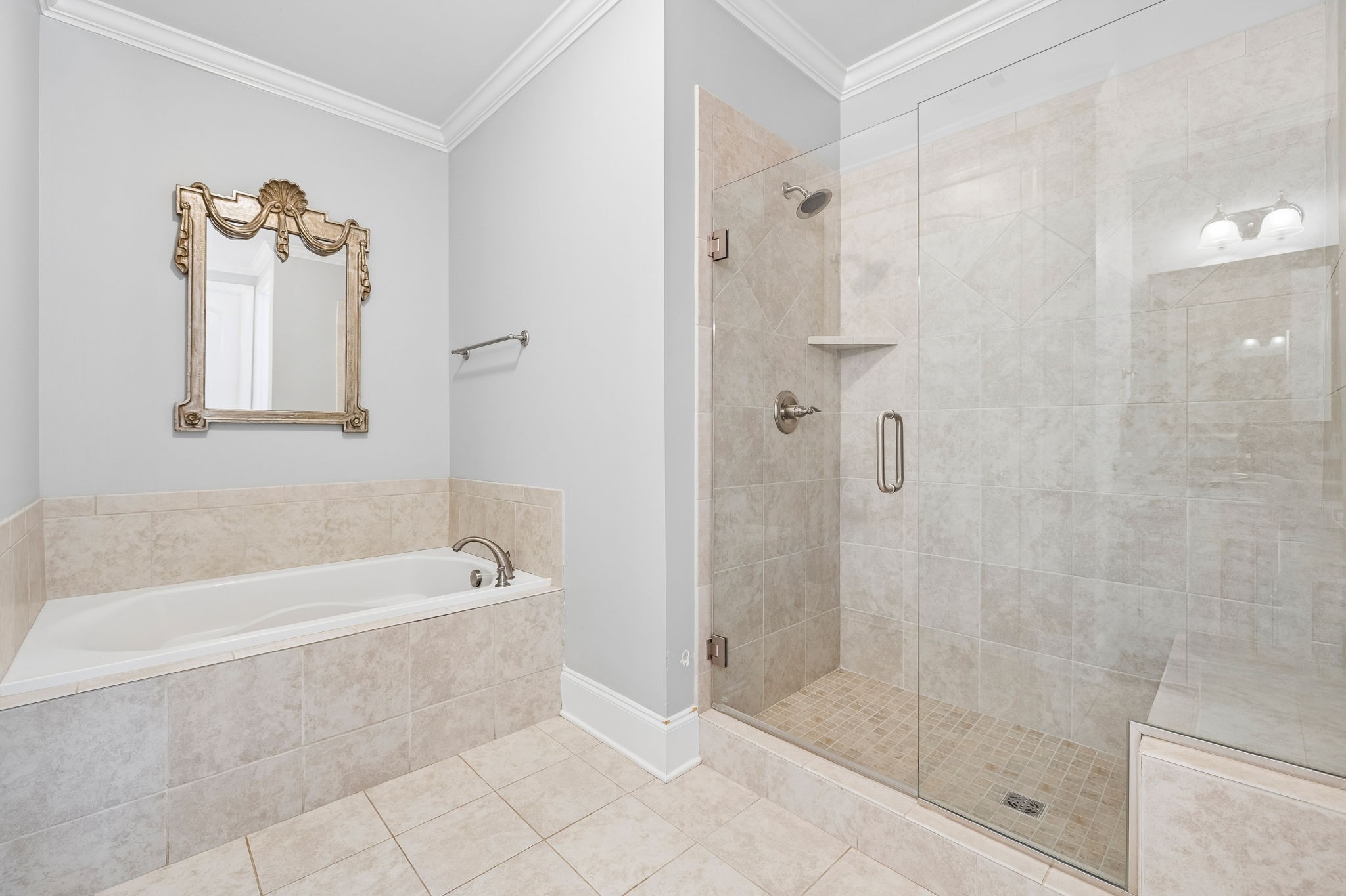 1025 Laffite Way Gallatin TN 37066