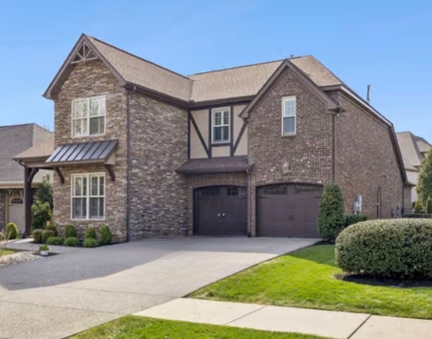 1025 Laffite Way Gallatin TN 37066