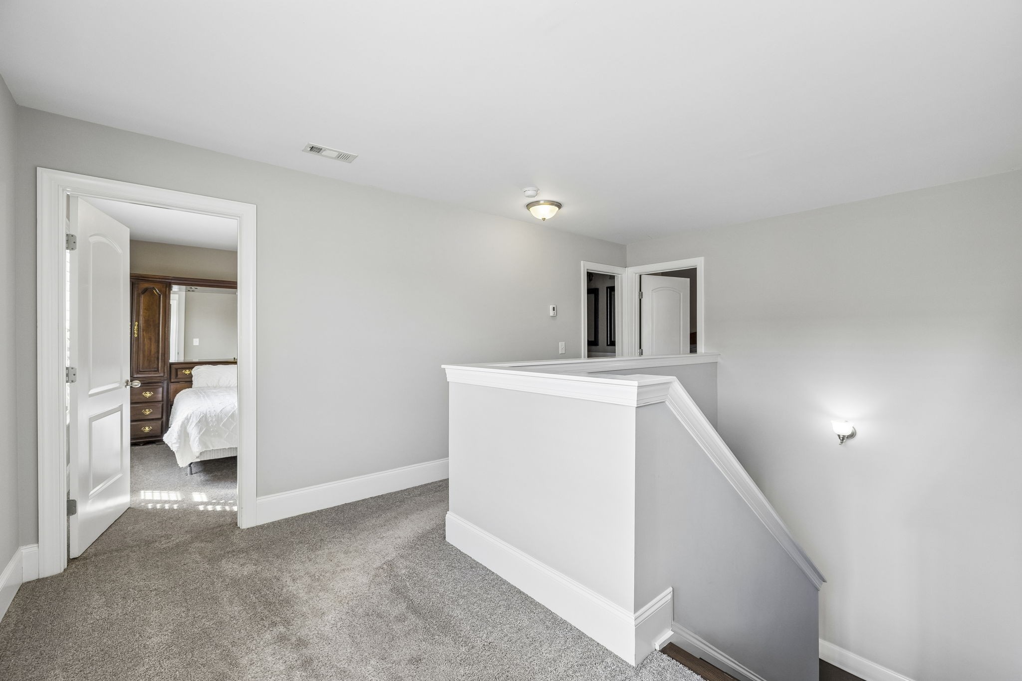 1025 Laffite Way Gallatin TN 37066