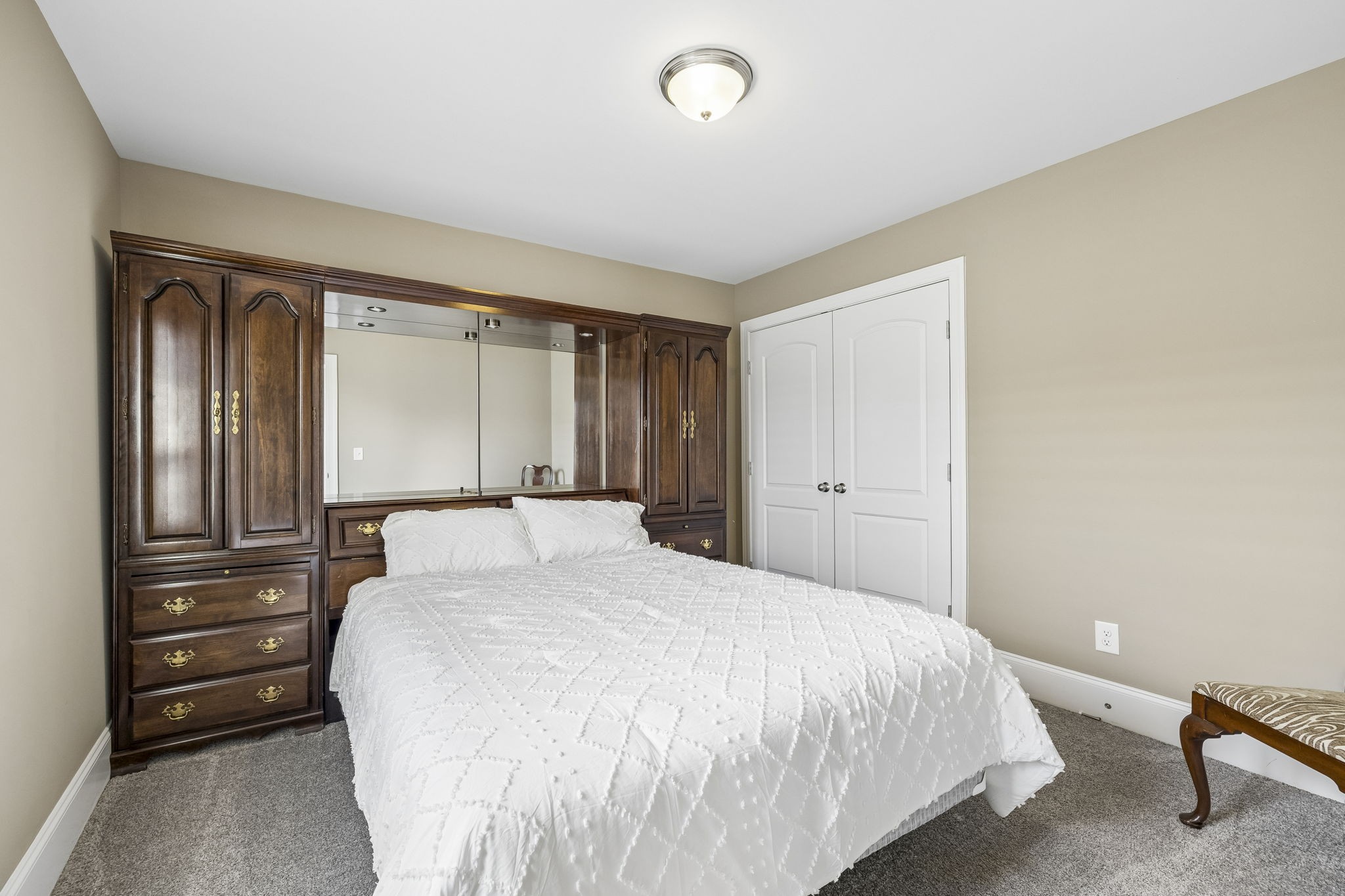 1025 Laffite Way Gallatin TN 37066