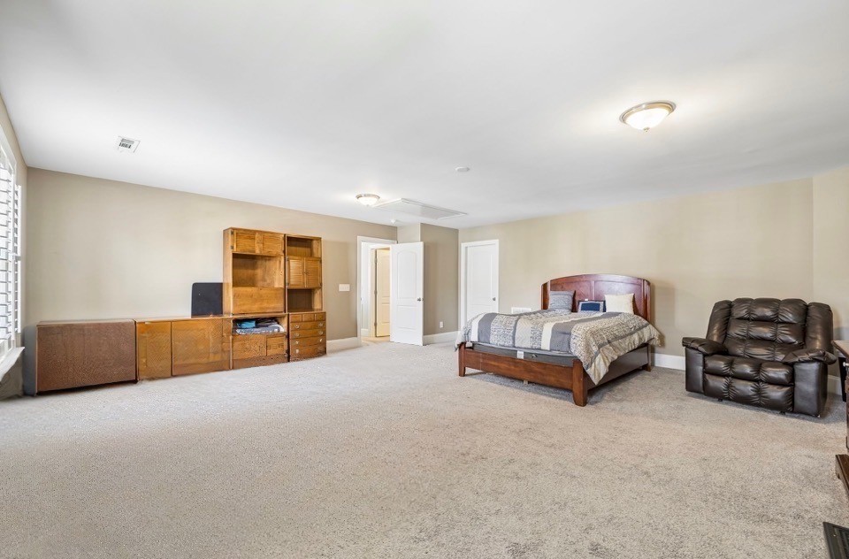 1025 Laffite Way Gallatin TN 37066