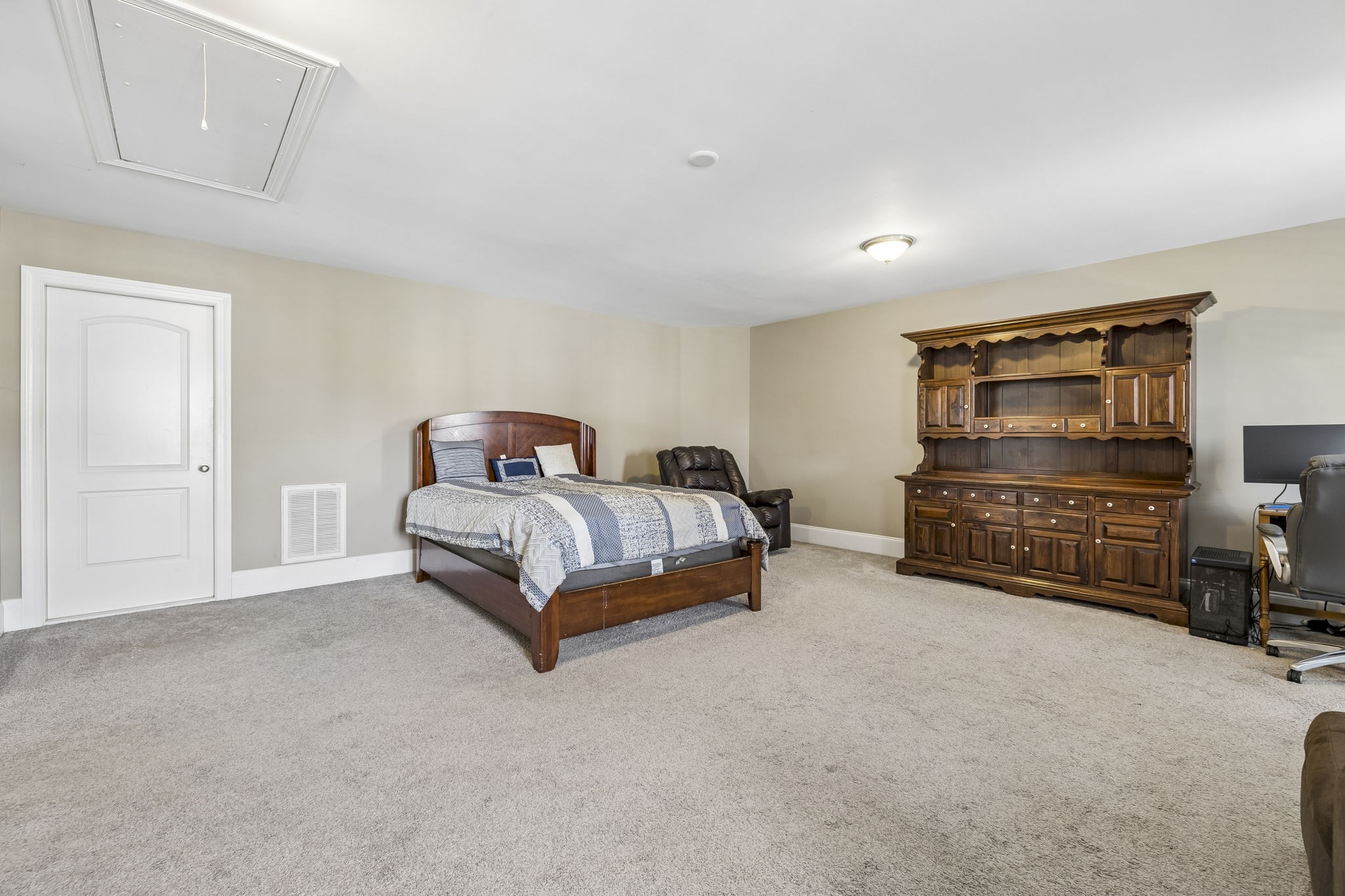 1025 Laffite Way Gallatin TN 37066
