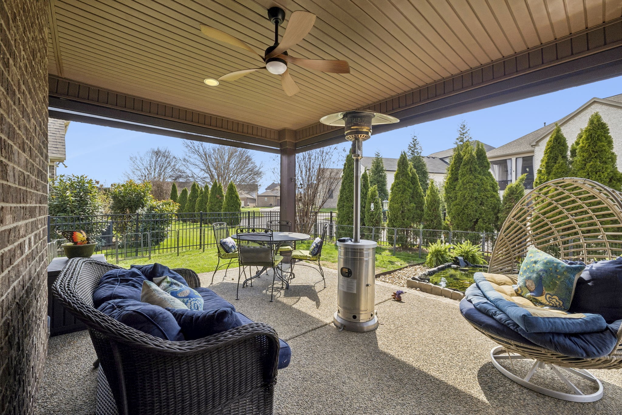 1025 Laffite Way Gallatin TN 37066