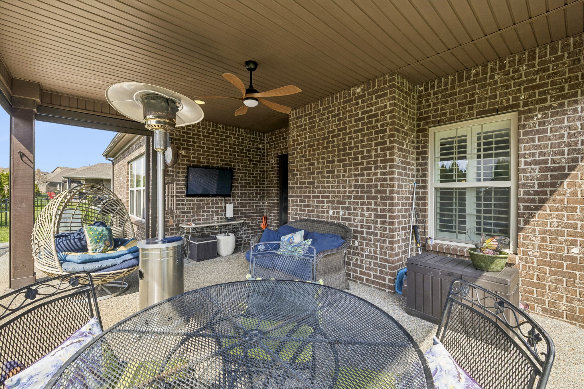 1025 Laffite Way Gallatin TN 37066