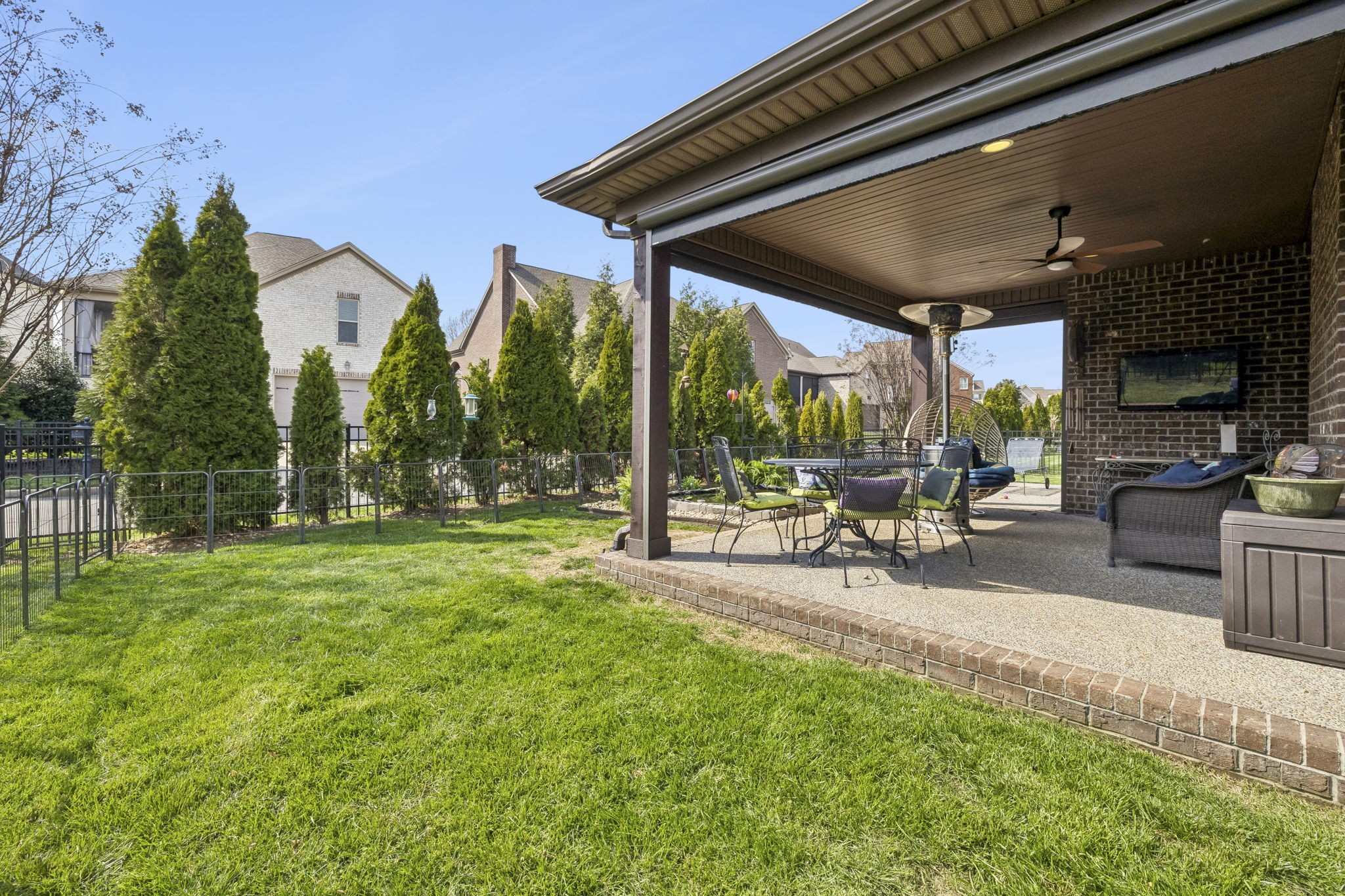 1025 Laffite Way Gallatin TN 37066
