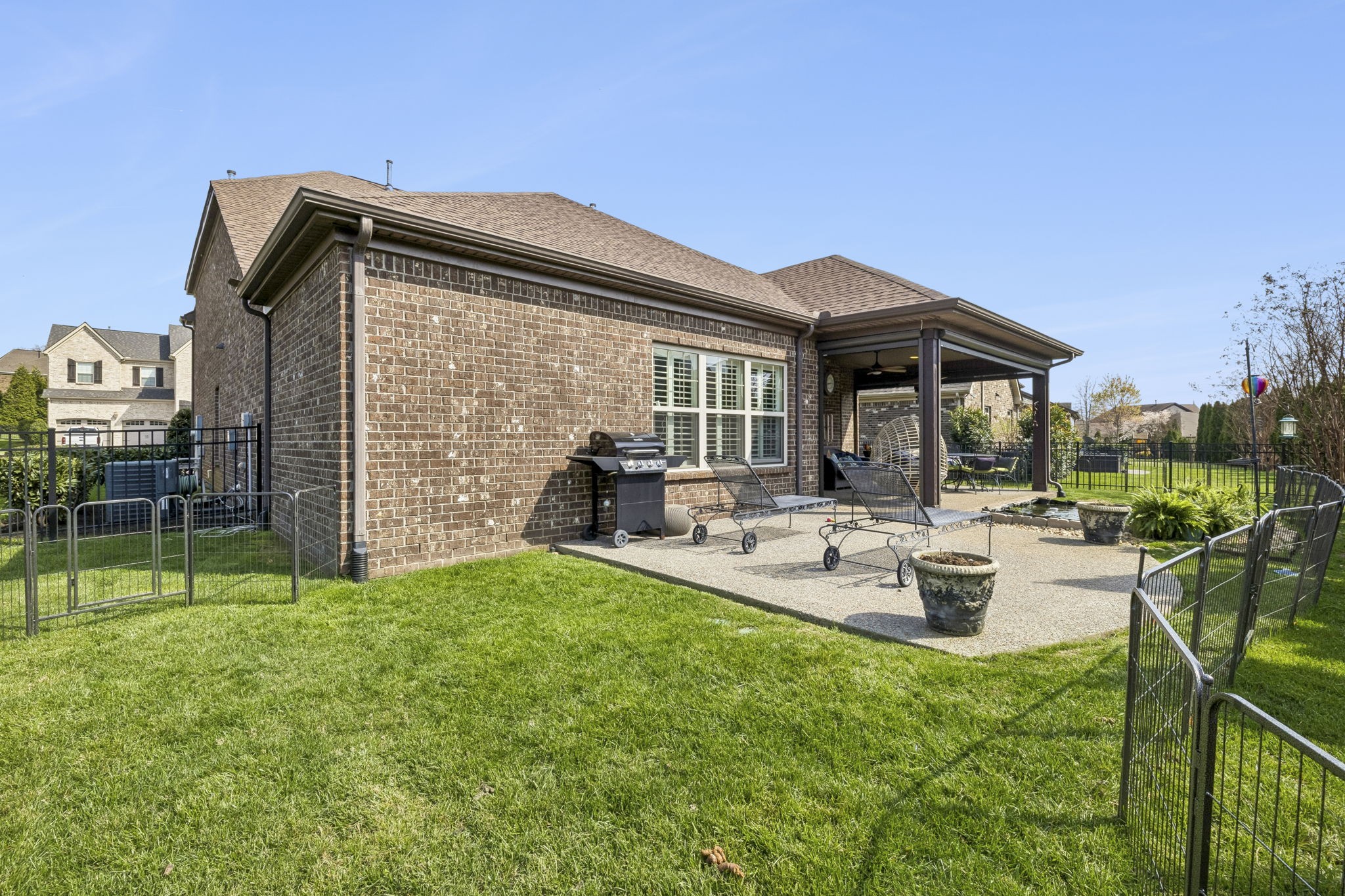 1025 Laffite Way Gallatin TN 37066