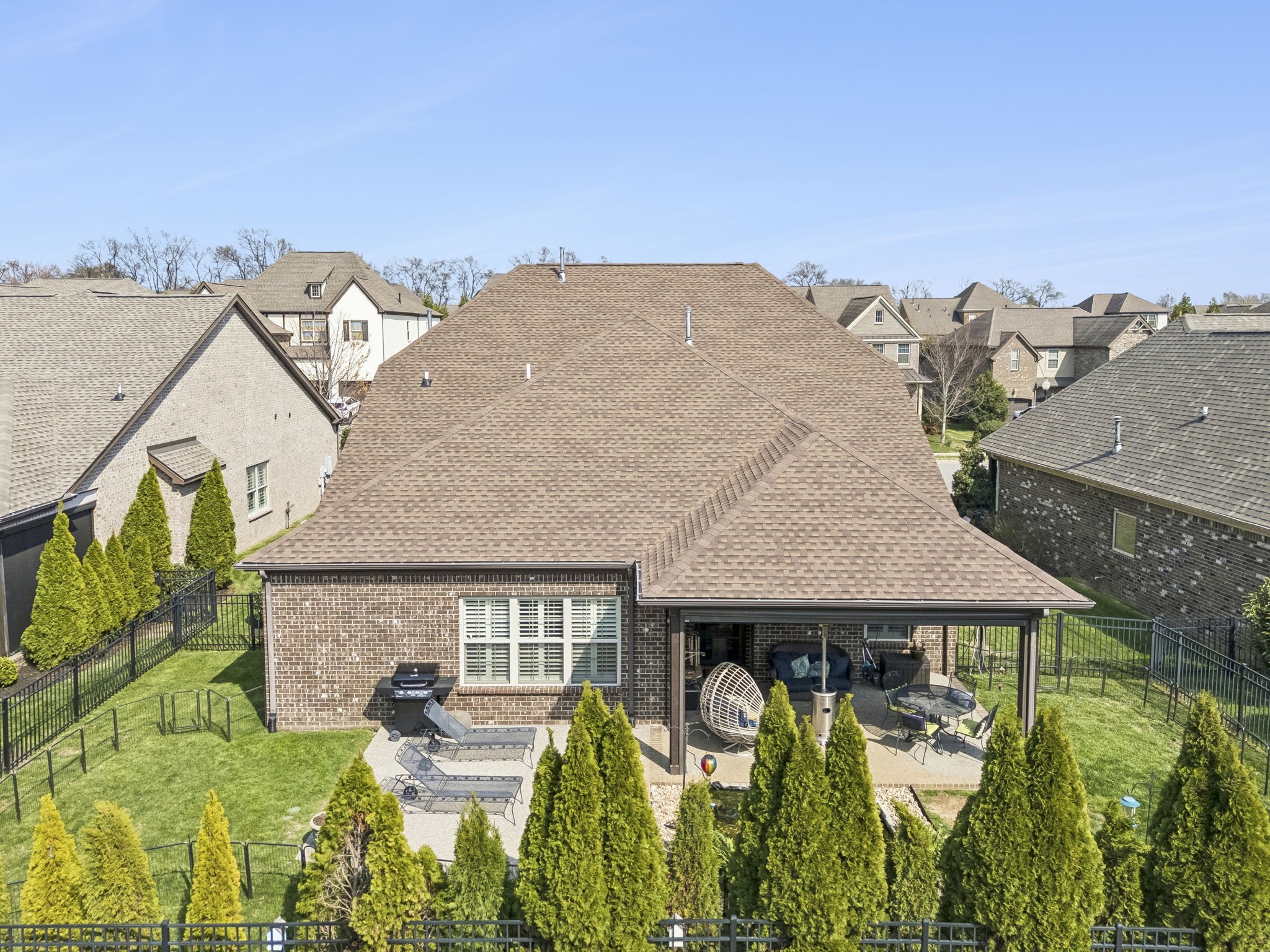 1025 Laffite Way Gallatin TN 37066