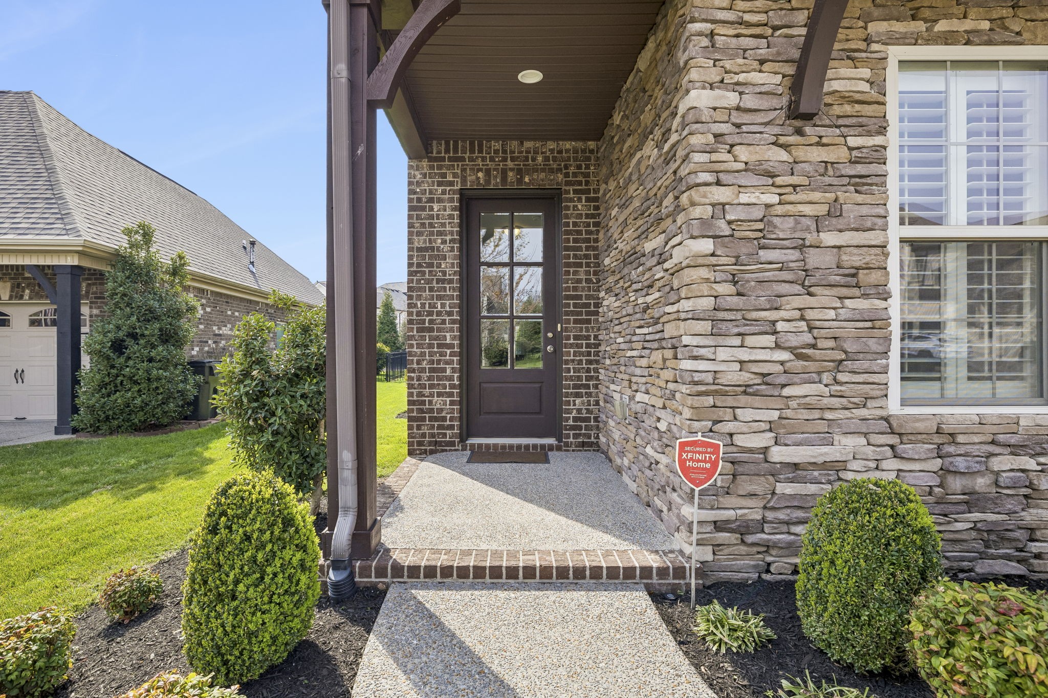 1025 Laffite Way Gallatin TN 37066