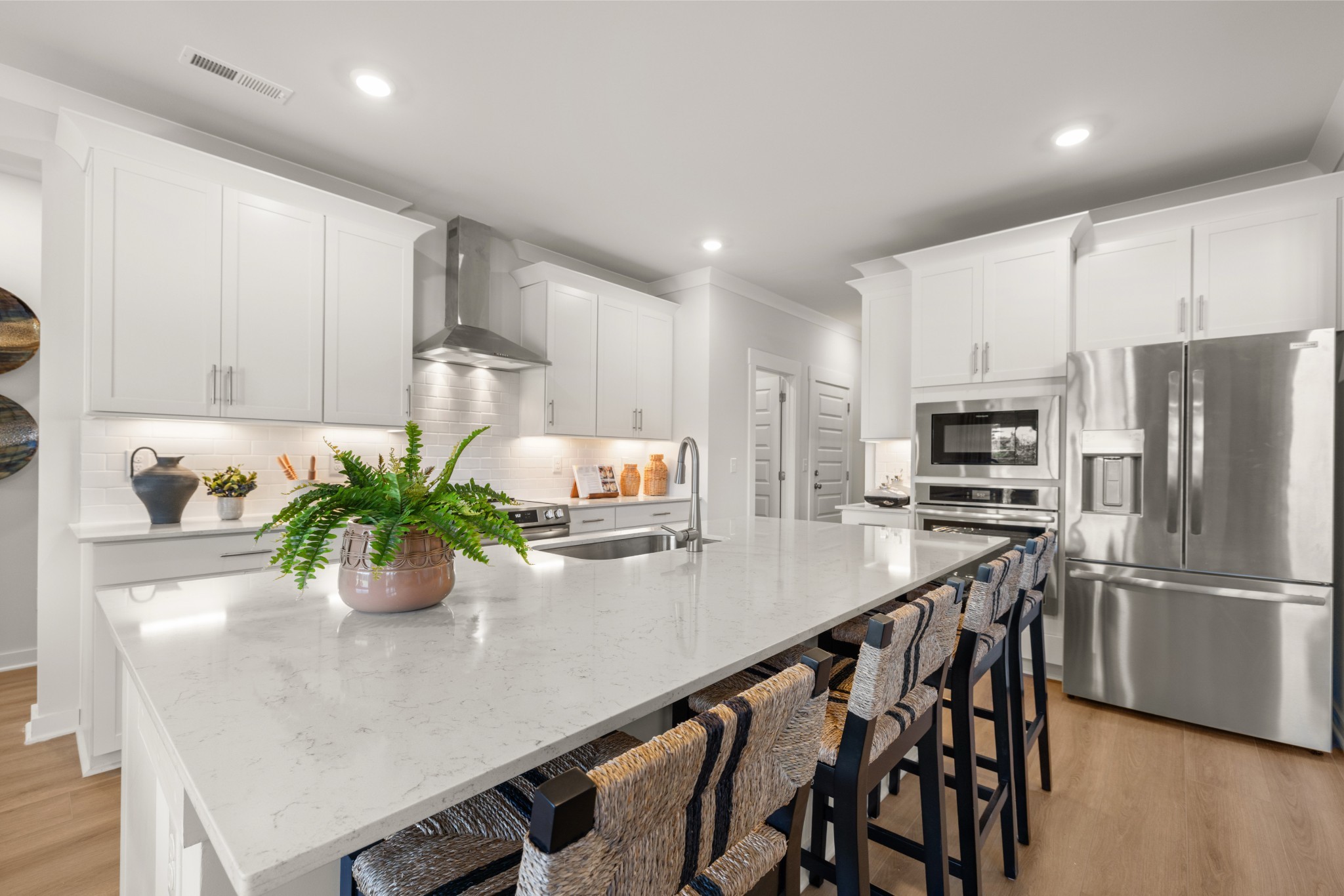 3606 Shady Willow Way Murfreesboro TN 37130