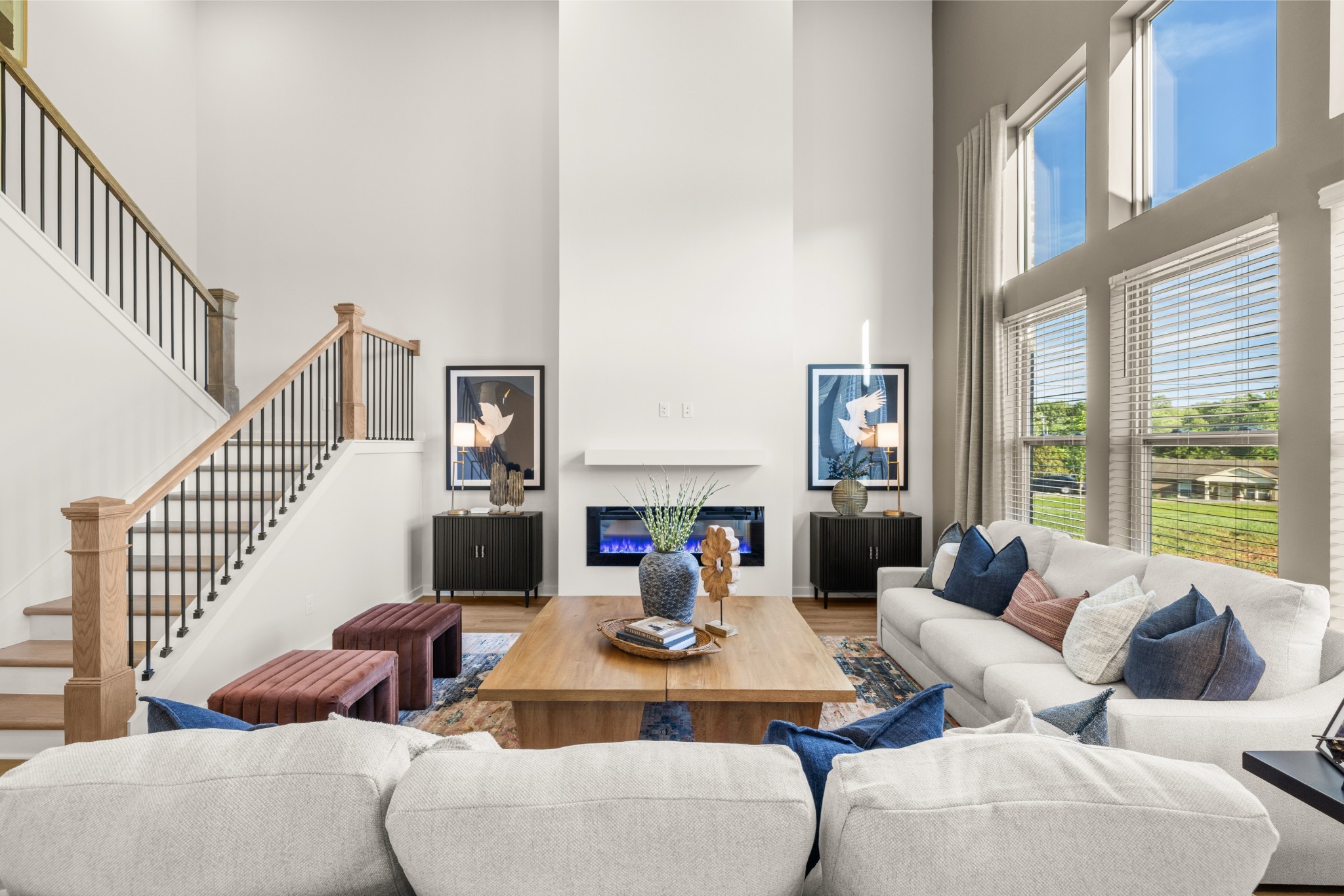 3606 Shady Willow Way Murfreesboro TN 37130