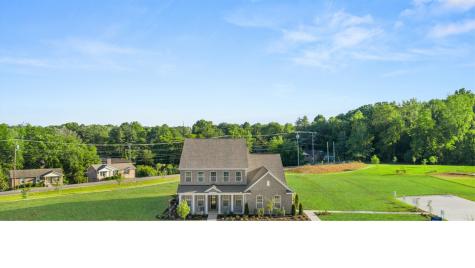 3606 Shady Willow Way Murfreesboro TN 37130