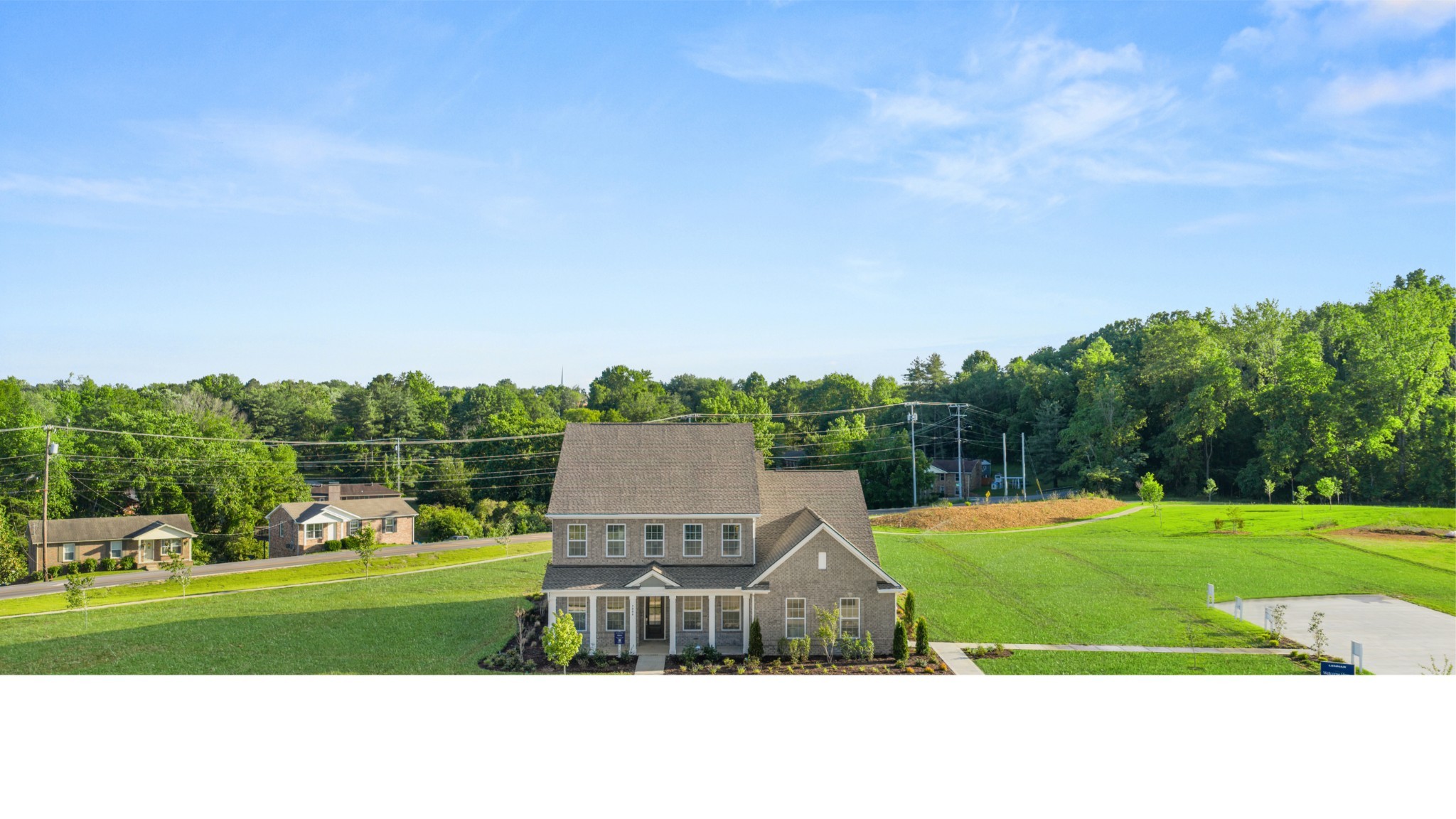 3606 Shady Willow Way Murfreesboro TN 37130