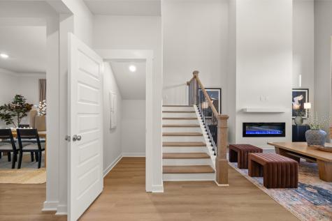 3606 Shady Willow Way Murfreesboro TN 37130