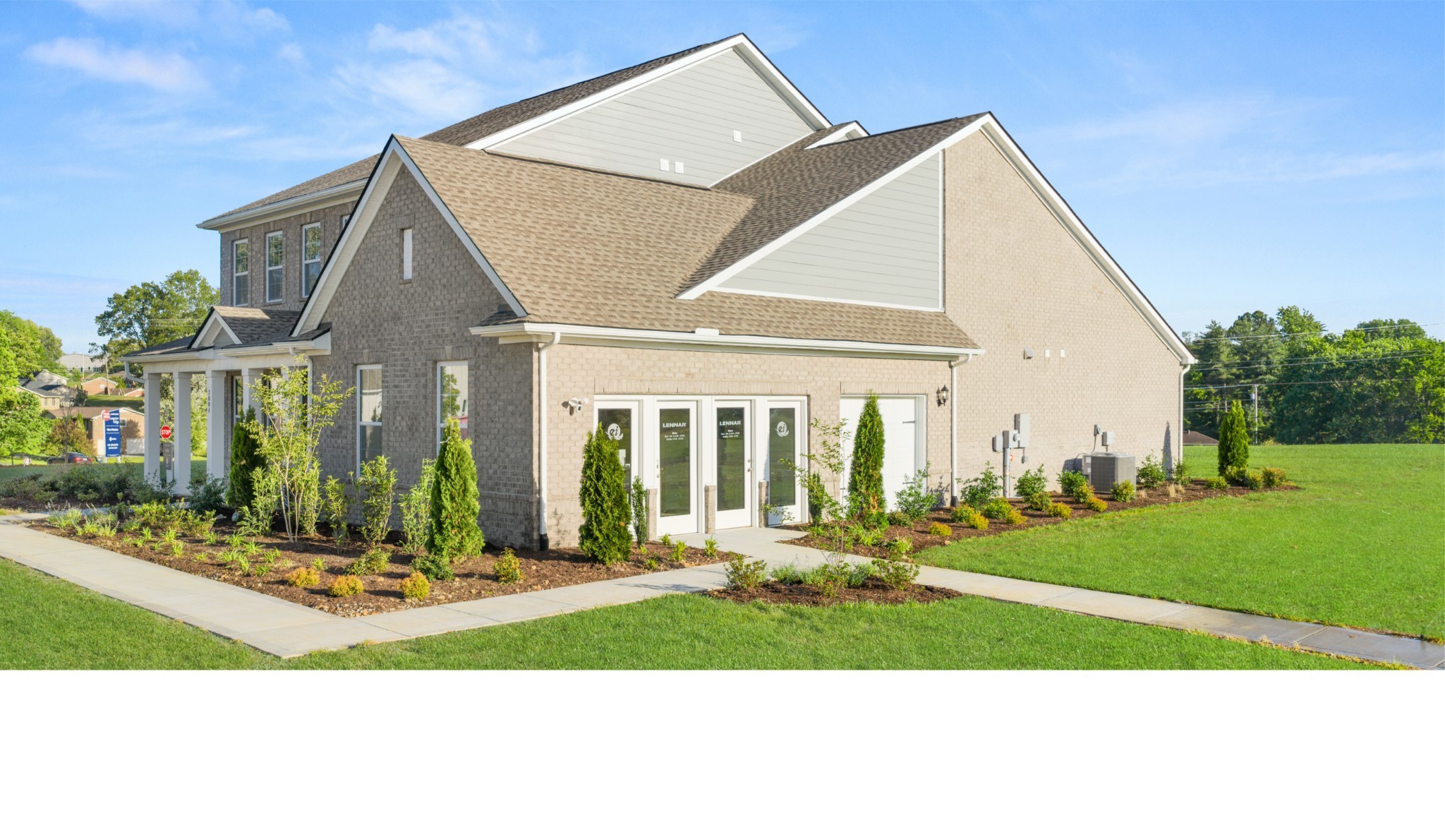 3606 Shady Willow Way Murfreesboro TN 37130