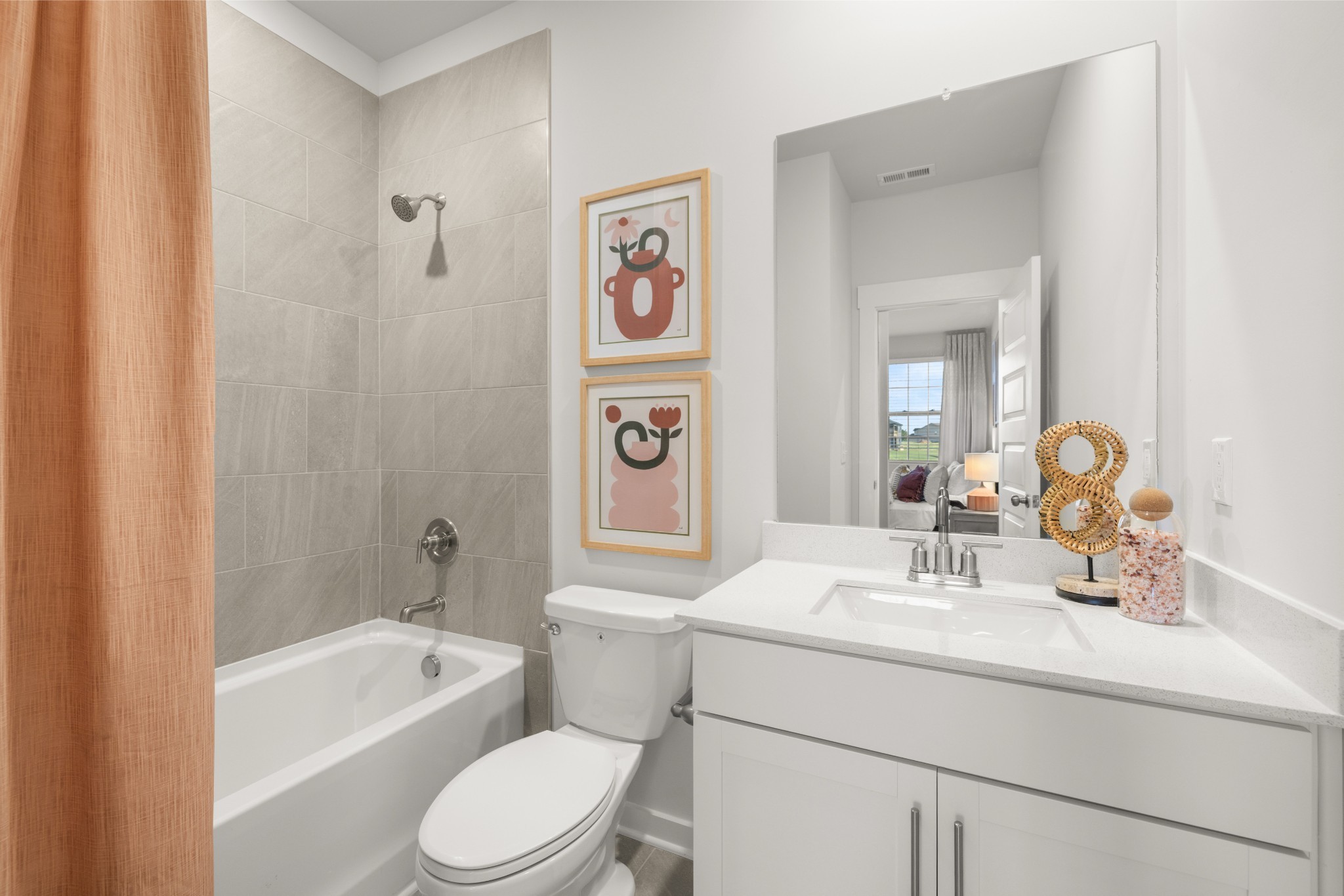 3606 Shady Willow Way Murfreesboro TN 37130