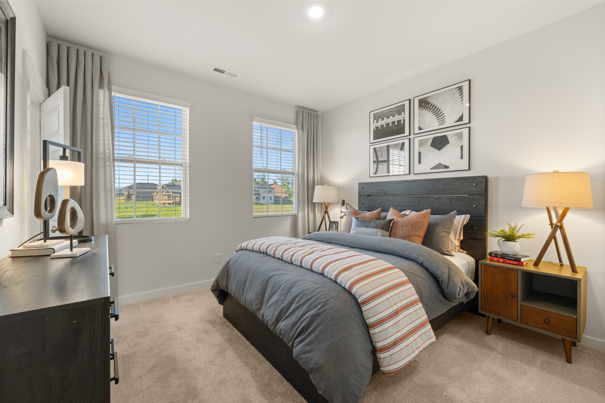 3606 Shady Willow Way Murfreesboro TN 37130