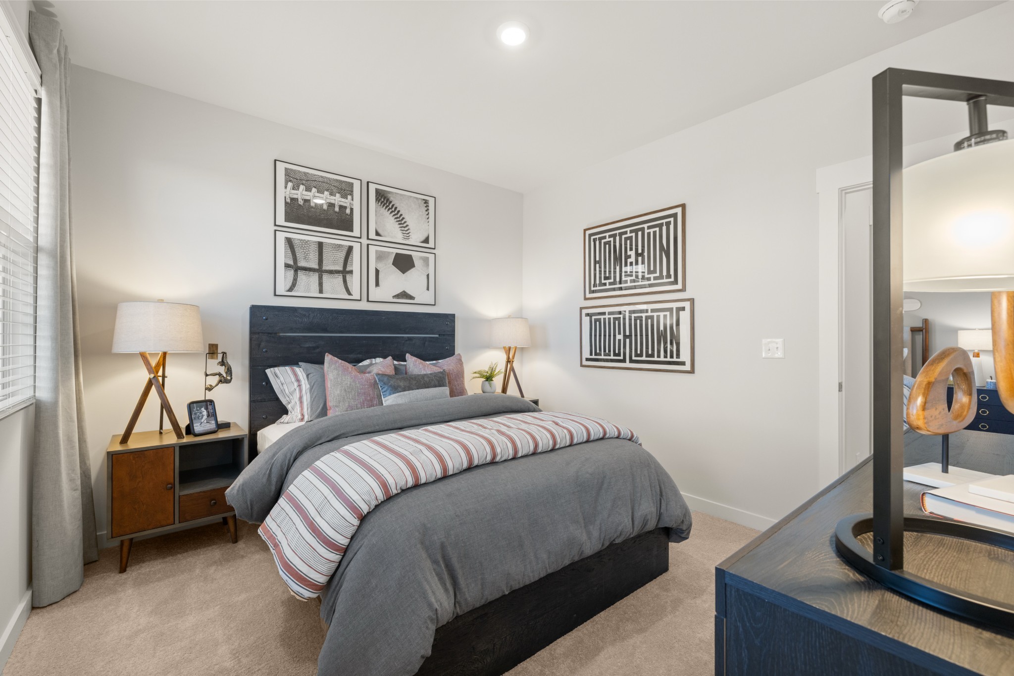 3606 Shady Willow Way Murfreesboro TN 37130