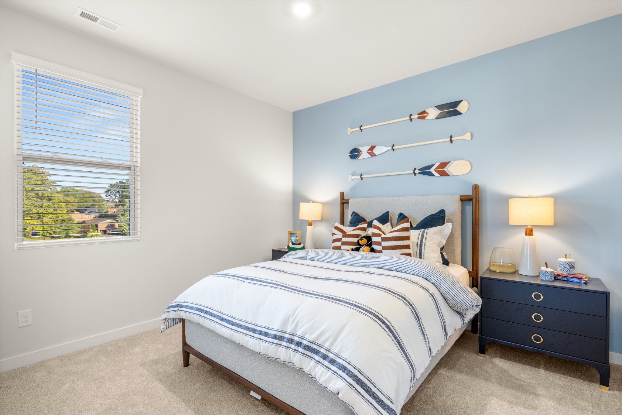 3606 Shady Willow Way Murfreesboro TN 37130