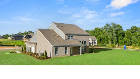 3606 Shady Willow Way Murfreesboro TN 37130