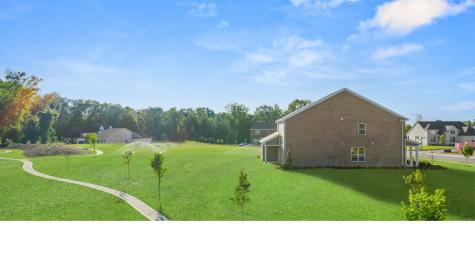 3606 Shady Willow Way Murfreesboro TN 37130