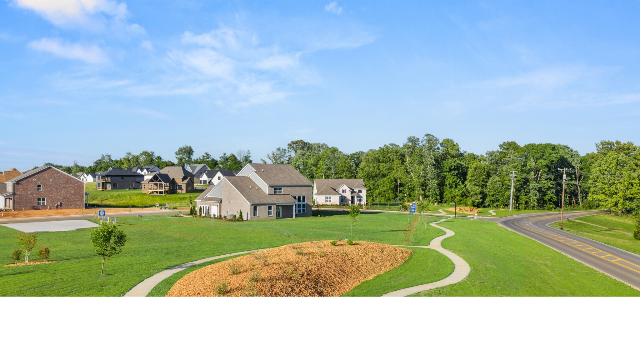 3606 Shady Willow Way Murfreesboro TN 37130
