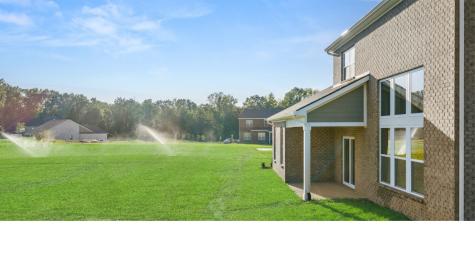 3606 Shady Willow Way Murfreesboro TN 37130